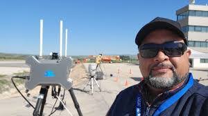 Darren Mays's Instagram, Twitter & Facebook