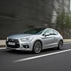 CITROEN-DS4