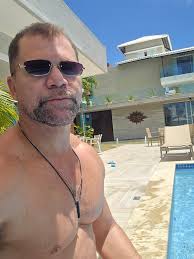 James Azevedo (@jamesazeveddo) • Threads, Say more