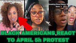 G MOE TALKS ABOUT HIS ￼EXPERIENCE AT BLACK BEACH 2023 IN BILOXI MISSISSIPPI 