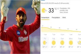 The mighty csk led by thala dhoni, which started the tournament with a defeat is gearing up for the second match. 1bmer5ycww6gtm