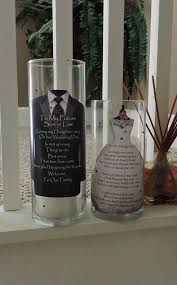 Future Son In Law Engagement Gift Daughter Wedding Gift Daughter Wedding Gifts Wedding Gifts For Couples Engagement Gifts