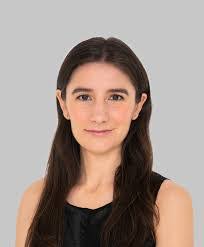 Isabelle Phelps's Instagram, Twitter & Facebook