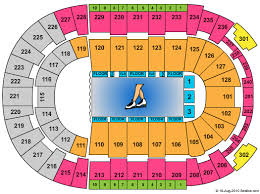 21 Circumstantial Dunkin Donuts Center Basketball Seating Chart