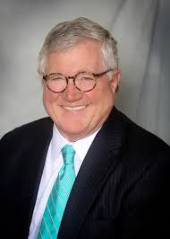 Abogados de Planificación patrimonial en Downtown Houston