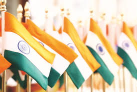 Crypto is not recognized as a legitimate currency and has been facing the reserve bank of india (rbi) in court after the bank successfully prohibited crypto. Calls Intensify For Indian Government To Regulate Cryptocurrency Regulation Bitcoin News