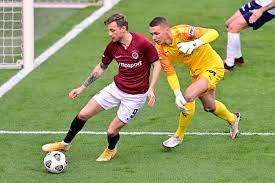 Online aplikace ligy mistrů je skutečně něčím, co by každý fanoušek fotbalu měl mít nainstalované ve svém. V Nove Soutezi Uefa Vydelaji Kluby Zhruba To Co Dosud V Evropske Lize Seznam Zpravy
