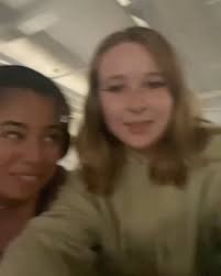 Over my Dead Body BTS vertical edition‼️💀