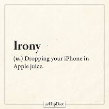 Finally There S A Dictionary That Actually Tells The Truth In 2020 Funny Words Funny Quotes Cool Words