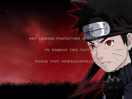 You can also upload and share your favorite red naruto wallpapers. Naruto Uzumaki Leaf Ninja Shippuden Red Sky