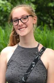 Hannah Craddock's Instagram, Twitter & Facebook