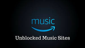 Luckily, there are tons of unblocked music sites that can take care of your entertainment needs. 10 Best Free Unblocked Music Sites For Schools Colleges Workplaces 2021