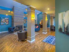 Image result for daly city apartment