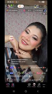 Elizabeth Abner Kasita Naido