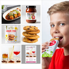 Work With — Grant Kessler Photography