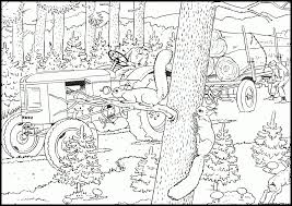 Meine besten tiermotive zum download als.dxf.plt.jpg. Malvorlagen Lanz Bulldog Coloring And Malvorlagan