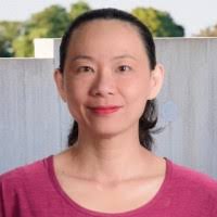 2300+ "Nuan" profiles