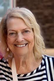 Karen Kalinowski's Instagram, Twitter & Facebook