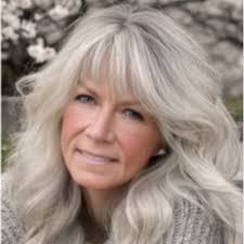 Danny Mayorga (@bigdan060207)