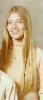 Evelyn Anna Bare (Smith) (Deceased), South Bend, IN Indiana