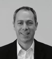 Network 2014 May by stpaulscollegiateschoolhamilton