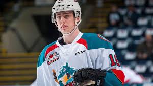 Click to share on facebook (opens in new window) Kole Lind Dobberprospects