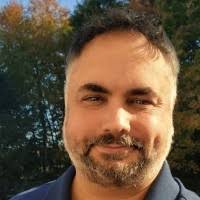 60+ "Vrabel" profiles