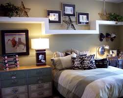 Check spelling or type a new query. Do You Need Shelves Above The Bed Or How To Accent The Interior Balancedfoodandfuel Org