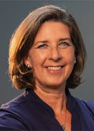 Racial and Identity Profiling Advisory Board