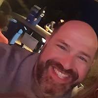 Al Schmid: Marine by Roger Butterfield