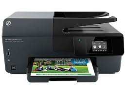 Printer and scanner software download. Hp 1522nf Drivers For Mac Peatix