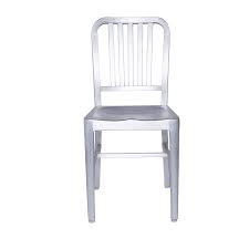 Maybe you would like to learn more about one of these? Cafe Side Chair Euro Style