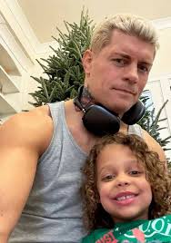 How do we look ❣️😍😍