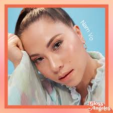 Chanel — Episodes — Gloss Angeles