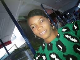 You've seen what you were looking for