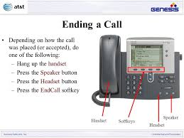 I want to be able to lock my phone while on calls, as ive hung up on numerous people by accident. Cisco Ip Communications Solutions End User Training Ppt Video Online Download