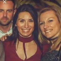 50+ "Helen Hutton" profiles