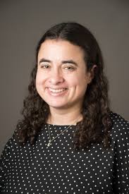 Molecular Imaging Shared Resources