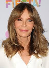 Maybe you would like to learn more about one of these? 50 Classy Hairstyles For Women Over 60