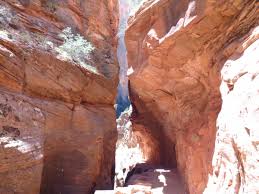 Did you scroll all this way to get facts about zion guide? Zion National Park Joel S Journey S 16 Ventura County Library