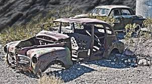 How and where to scrap a car. Scrap Vehicles In Us Cleveland Scrap Cars