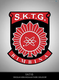Pulau pinang dengan sifat kerencaman dan kosmopolitannya tidak terkecuali daripada senario situasi di atas. Sek Keb Tasek Gelugor Fan Club Home Facebook