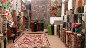 Mampu meredam suara langkah kaki dengan sangat baik. Daftar Toko Karpet Surabaya Murah Dan Lengkap Alamat Jalan