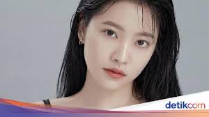 In so many threads i praise red velvet and show how big a fan i am, and then i say a fact get called a hater. Yeri Red Velvet Dan 7 Idol K Pop Yang Debut Aktingnya Dipuji