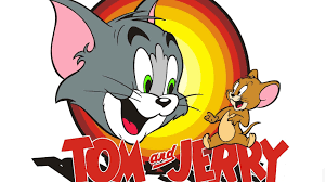 Tom cat jerry mouse tom and jerry cartoon, tom & jerry png. Logo Tom Und Jerry Png Tom Und Jerry Hd Wallpaper 1600x1000 Wallpapertip