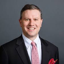 Mithun Joshi Email & Phone Number