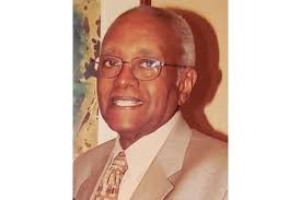 Robert Roane Obituary (2020)