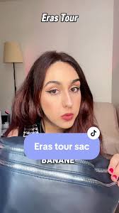 Ce qu’il te faut absolument dans ton sac pour le eras tour ! Dis moi si  j’ai oublié quelque chose ! #erastour #erastourfrance #taylorswift  #swifties #9au12mai #2et3juin @Taylor Nation @UniversalFR ...