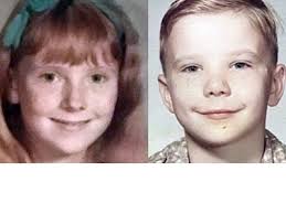 Victims in 1980 Double Homicide Get Their Names Back