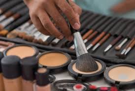 beauty buzz qc makeup academy